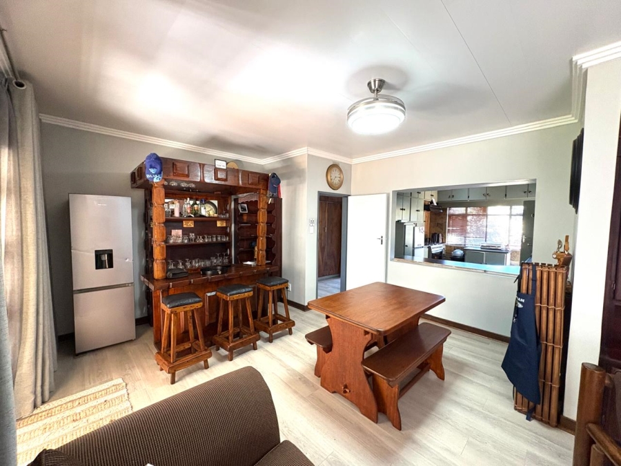 3 Bedroom Property for Sale in St Helena Free State